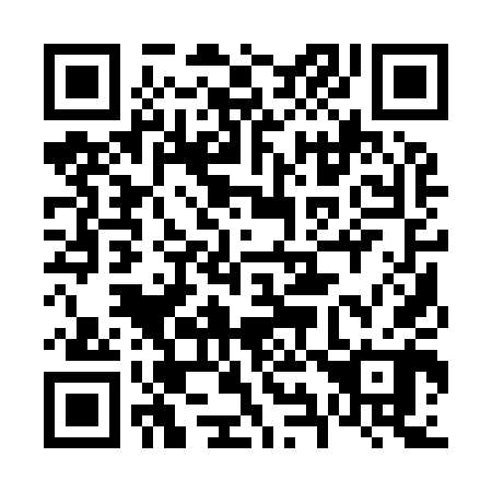 QR code for 691-940