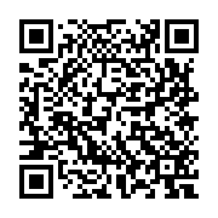 QR code for 691-953