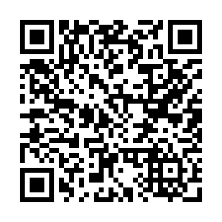QR code for 691-964