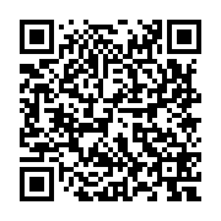 QR code for 691-968