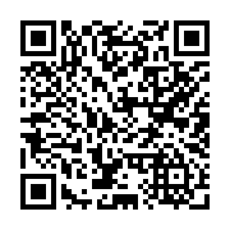 QR code for 691-995