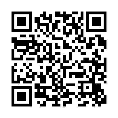 QR code for 691