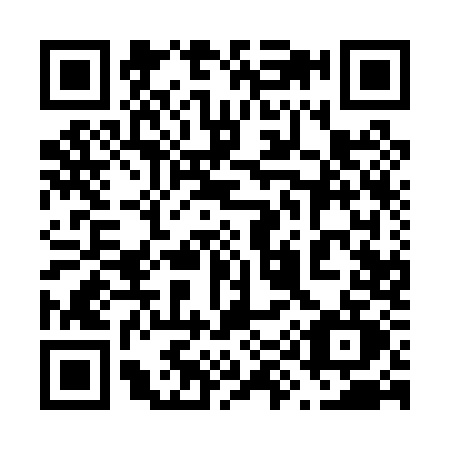 QR code for 6910