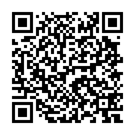 QR code for plate 691-058