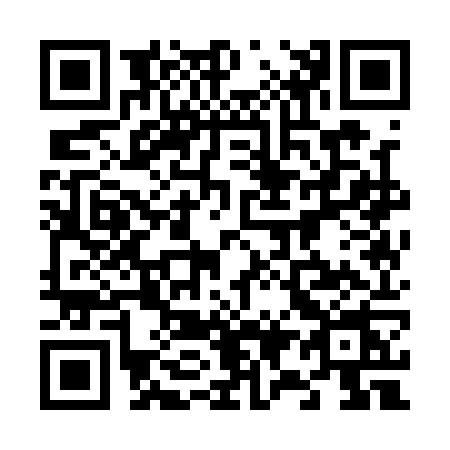 QR code for 6911