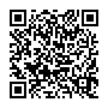 QR code for 691114