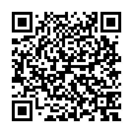 QR code for plate 691-178