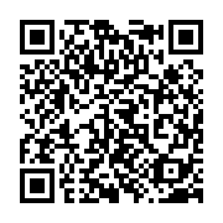 QR code for plate 691-179