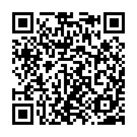 QR code for 691195