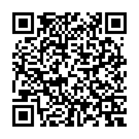 QR code for 6912