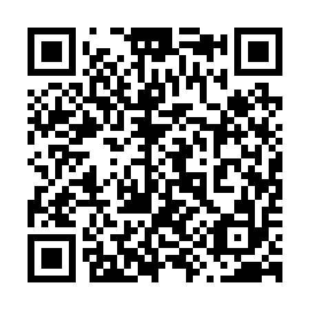 QR code for 691212