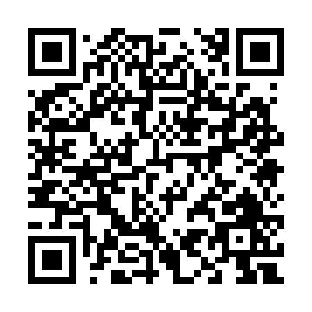 QR code for 69126