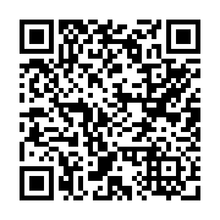 QR code for plate 691-272