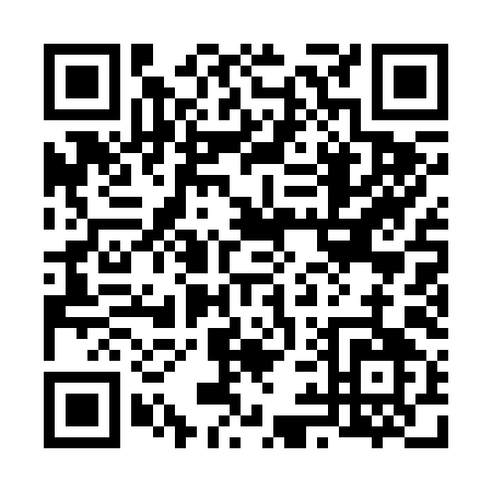 QR code for 69129