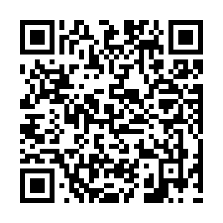 QR code for 6913