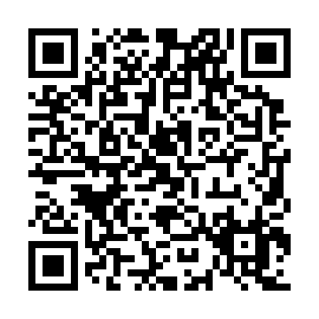 QR code for 69130