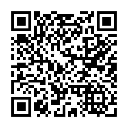 QR code for plate 691-357