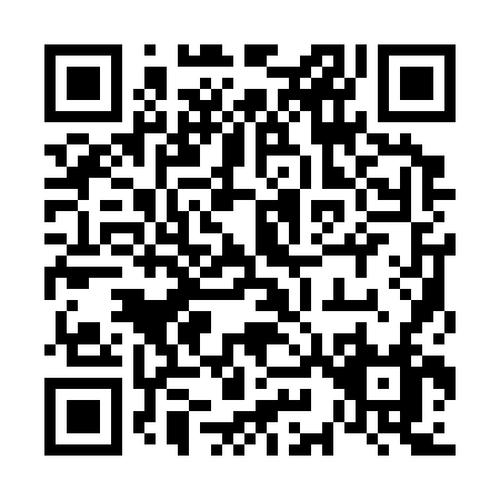 QR code for 69136