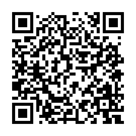 QR code for 69139