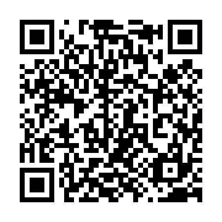QR code for 691437