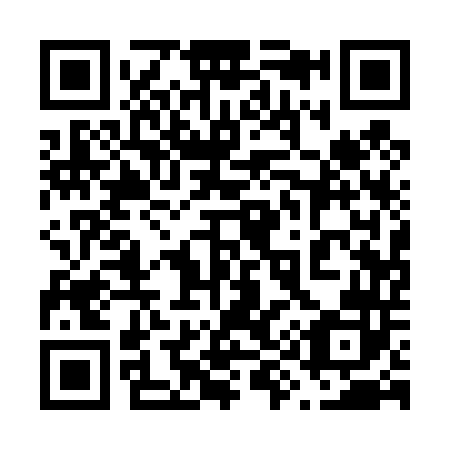 QR code for 691442