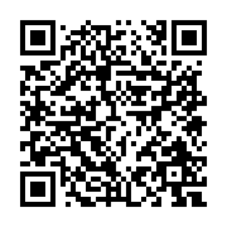 QR code for 69152
