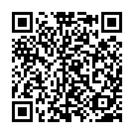 QR code for plate 691-589