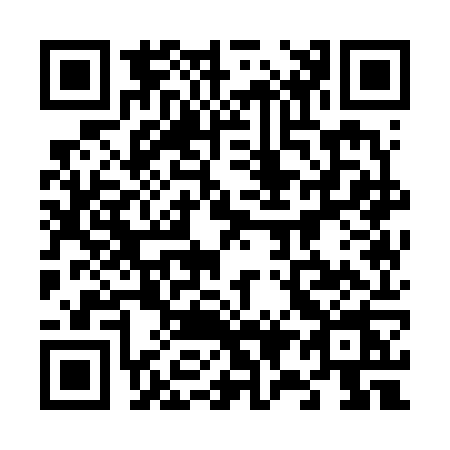 QR code for 6916