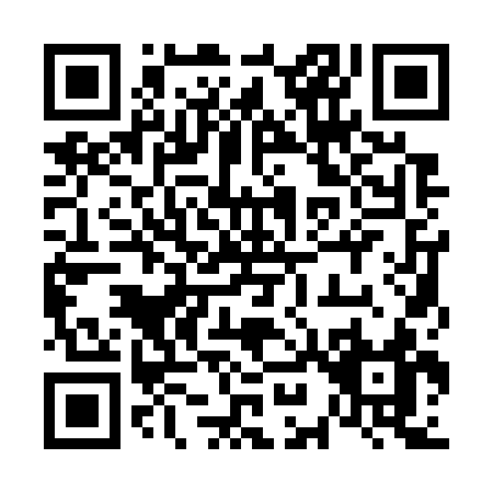 QR code for 69173