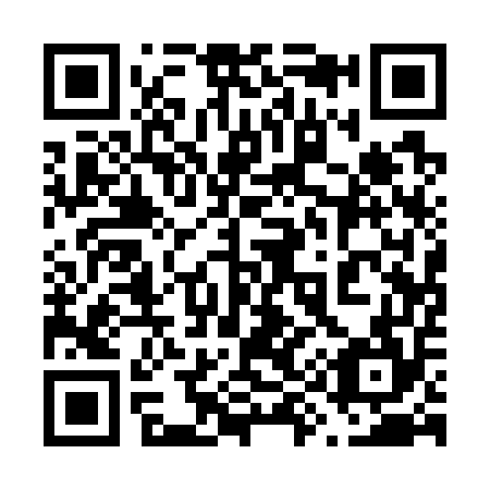 QR code for 691754