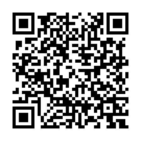 QR code for 6918
