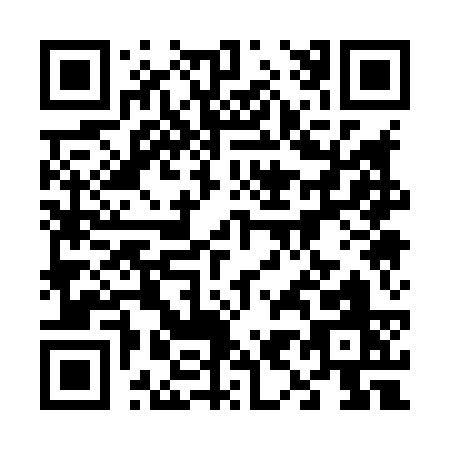 QR code for 69183