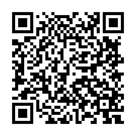 QR code for 691844