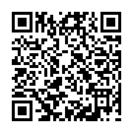 QR code for 69187