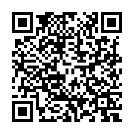 QR code for 6919
