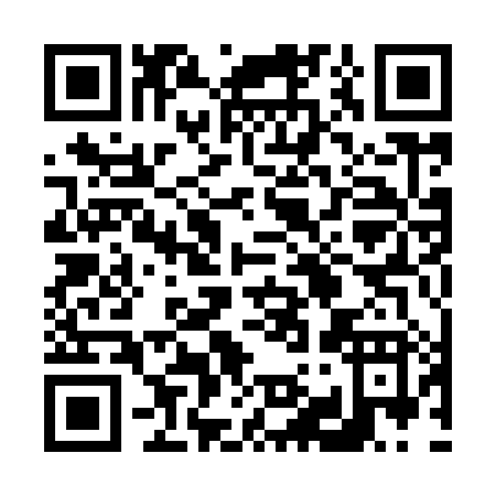 QR code for 69198