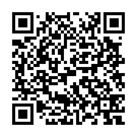 QR code for 692-039