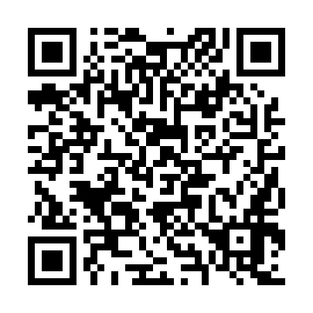 QR code for 692-056
