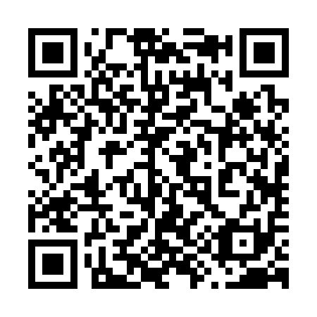 QR code for 692-311