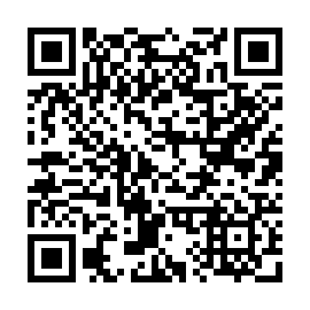 QR code for 692-329
