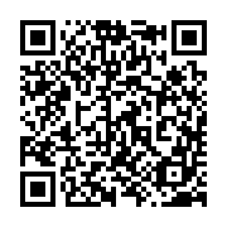QR code for 692-352