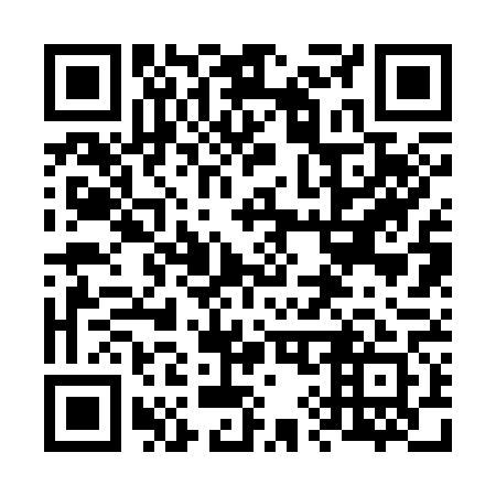 QR code for 692-361