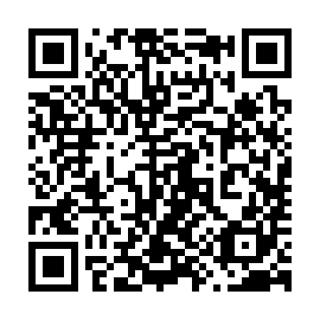 QR code for 692-380