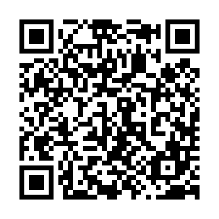 QR code for 692-406