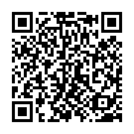 QR code for 692-439