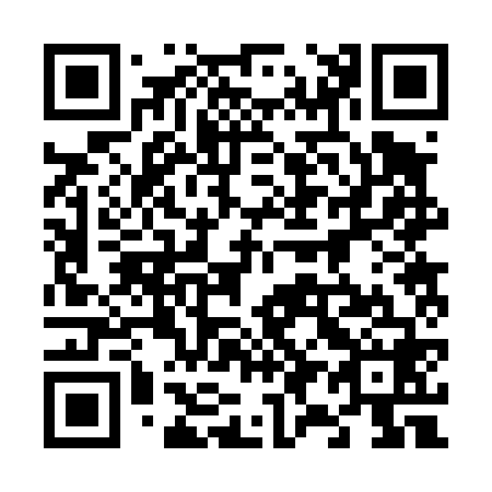 QR code for 692-468