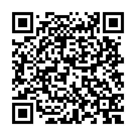 QR code for 692-532