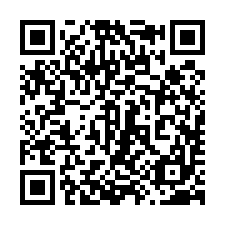 QR code for 692-597