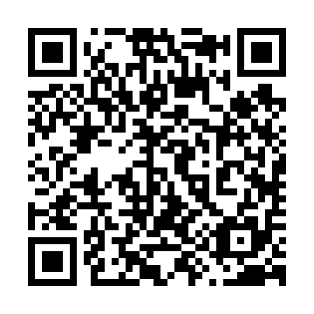 QR code for 692-615