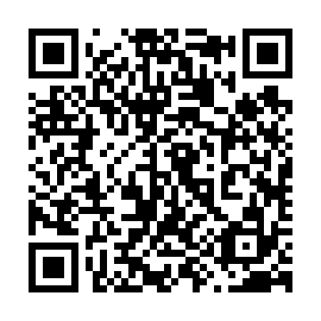 QR code for 692-632
